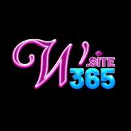 Cổng Game W365