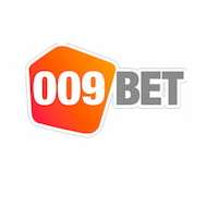 009bet best