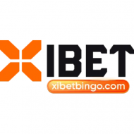 Xibet Bingo