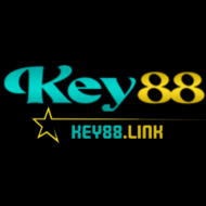 Nhà cái Key88