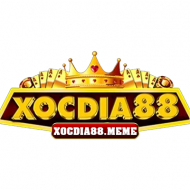 xocdia88 meme