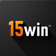 15winz com