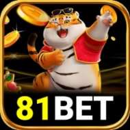 81Bet com co