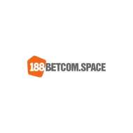 188BET COM