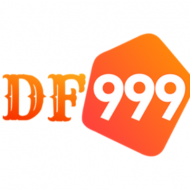 Nhà Cái DF999