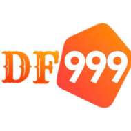 Nhà Cái DF999