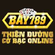Bay789 Pro