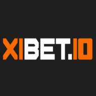 XIBET IO