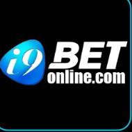 i9 BET