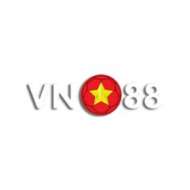 VN88 BETIO
