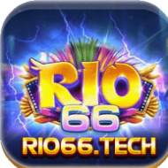 Rio66 Tech