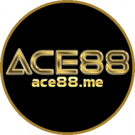 ACE88 ME