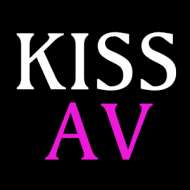 kiss avtv