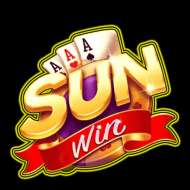 Cổng game Sunwin
