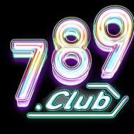 Cổng Game 789club