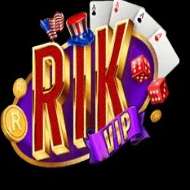 Cổng Game Rikvip