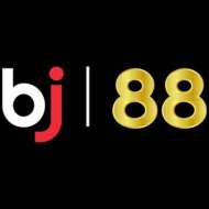 BJ88 Nhà cái