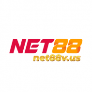 net88v us