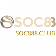 soc888 club