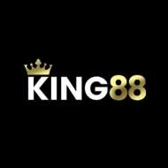 Nhà cái King88