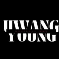 U Wang Young