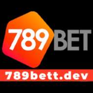 789BET Casino