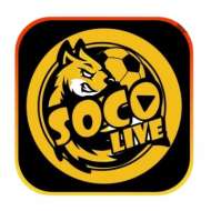 Socolive TV