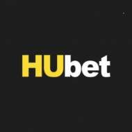 Hubet de com