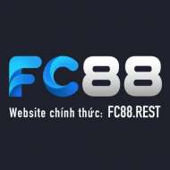 FC88 Nhà cái cá cược trực tuyến uy tín đa dạng trò chơi đỉnh cao