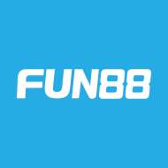 Fun88nhacai online