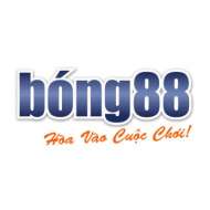 Bong88 Link Vào Bong88