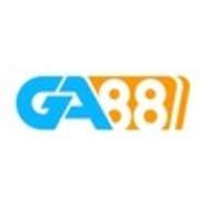 Ga88 it com