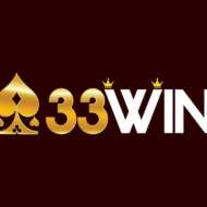 33winvt top