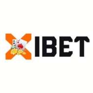 XIBET it com