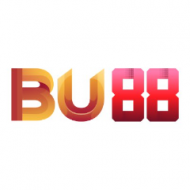 BU88 it com