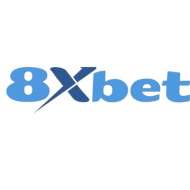 8xbet Nhà cái trực tuyến uy tín xanh chín hàng đầu Châu Á