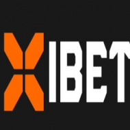 XIBET GAME