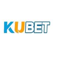 Nhà cái kubet