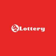 Nha cai 92Lottery