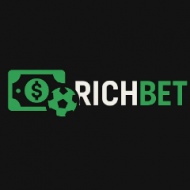 Richbet Richbet