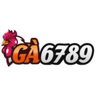 Ga6789 Đá gà trực tuyến