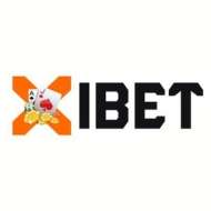 Xibetgame wiki