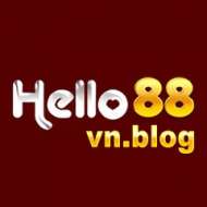 hello88 vn blog