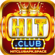Hitclub space
