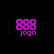 888jogo Online