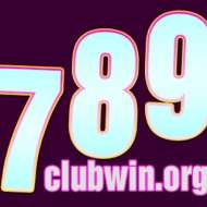 789clubwin org
