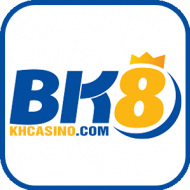 bk8khcasino com