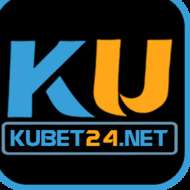 kubet24 net