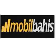 Mobilbahis Bonuslari
