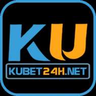kubet24h net